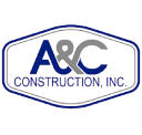 sponsors-ac-constructions