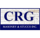 sponsors-crg-masonry